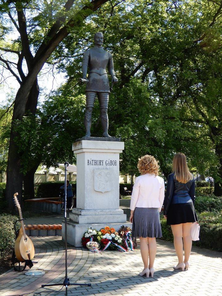 város napja 2021 018